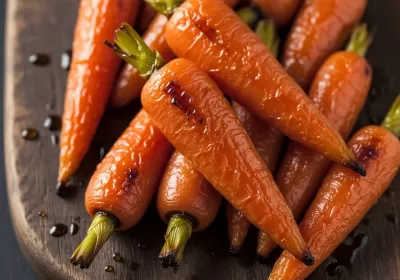 Imagen PNG para descargar